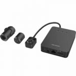 DS-2CD6424FWD-10(20)