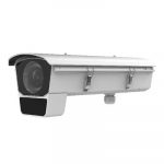 DS-2CD7026G0/EP-IH (3.8-16mm)