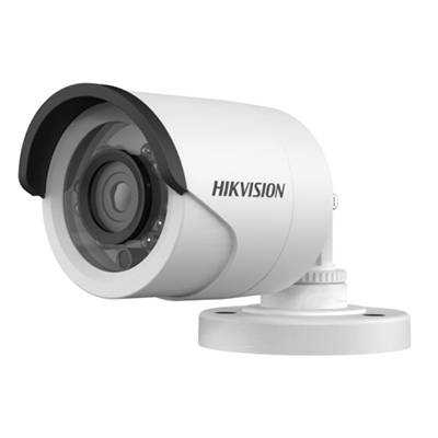 Camera Hikvision 1.0MP DS-2CE16C0T-IR - Công Nghệ Quan Sát