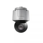 DS-2DF6A236X-AEL