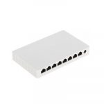 DS-3E0108D-E