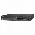 DS-7324HQHI-K4 