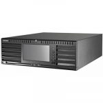 DS-96128NI-I16 