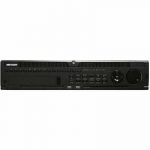 DS-9664NI-I8 