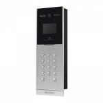 DS-KD8002-VM