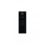 DS-KD8102-V