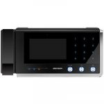 DS-KM8301