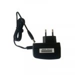 DSA-12PFG-12FEU120100