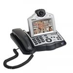 DVC-2000 