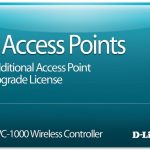 DWC-2000-AP64-LIC