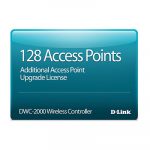 DWC-2000-AP128-LIC