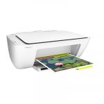 DeskJet Ink Advantage 2132