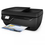 DeskJet Ink Advantage 3835