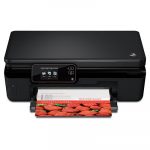 Deskjet Ink Advantage 3545