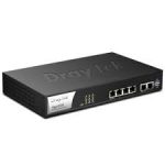 DrayTek Vigor3220