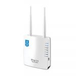 DrayTek VigorFly200F