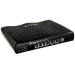 Dual-WAN Load Balancing VPN Router DrayTek Vigor2926