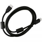 Dây HDMI 2m