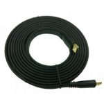 Dây HDMI 5m