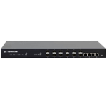EdgeSwitch ES-12F 