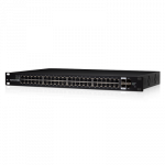 EdgeSwitch ES-48-500W 