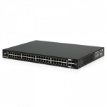 EdgeSwitch ES-48-LITE 
