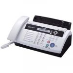 FAX-878 