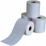 Giấy decal nhiệt K80