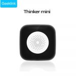 Geeklink Thinker Mini