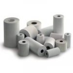 Giấy in nhiệt K57