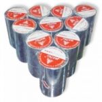 Giấy in nhiệt K80 