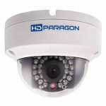 HDS-2120IRAW