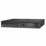 HDS-7304TVI-HDMI/K