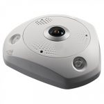 HDS-792FI-360P