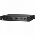 HDS-H7604IP-TVI