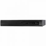 HDS-N7608I-POE