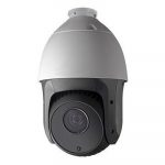 HDS-PT7425IR-A