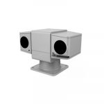HDS-PT9523IR-AE 