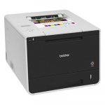 HL-L8250CDN