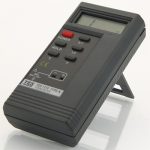 HMTM1310 