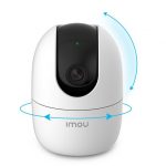 Camera IP Wifi DAHUA 2.0MP IPC-A22EP-IMOU