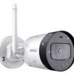 Camera IP Wifi DAHUA 4.0MP IPC-G42P-IMOU