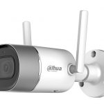 Camera IP Wifi DAHUA 2.0MP IPC-G26P-IMOU