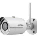 Camera IP Wifi DAHUA 4.0MP IPC-HFW1435SP-W