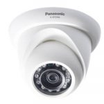 Camera IP Panasonic 2.0Mp K EF234L03