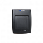 KB-ICRO1