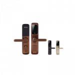 KB-SL01FS