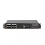 KBVISION KX-SW16SFP2