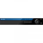 KBVISION KHA-4K1662N2