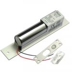 KHÓA CHỐT ĐIỆN TỬ MITA